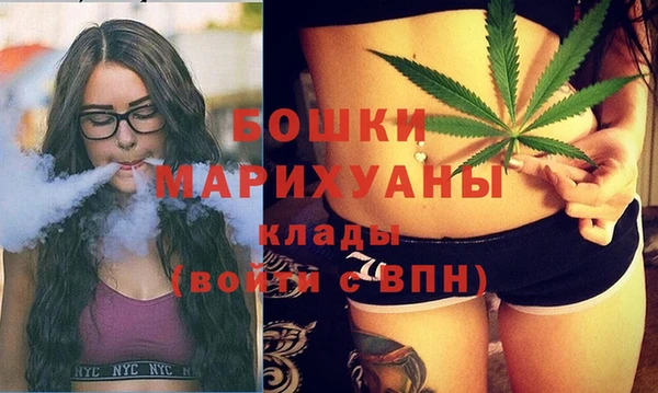 ALPHA PVP Козловка